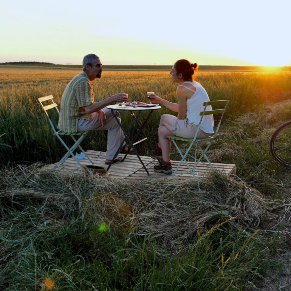 En quête d’authenticité ? Évadez-vous sur nos Terres du Val de Loire !