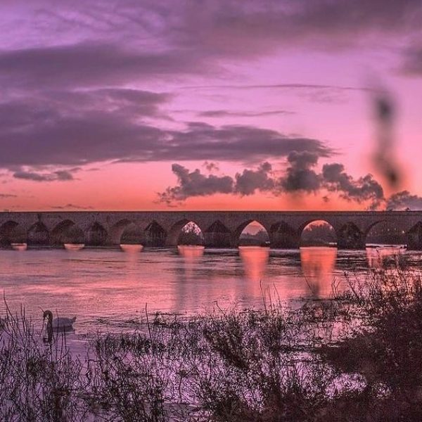 Comment découvrir et profiter des Terres du Val de Loire en période de pandémie ?