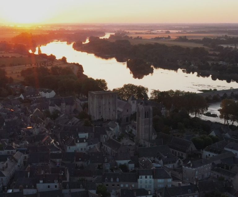 Lire la suite à propos de l’article Des nouveaux films promotionnels pour la destination Terres du Val de Loire