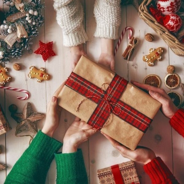 La boutique de l’Office de Tourisme : nos 10 idées de cadeaux pour Noël
