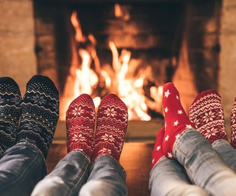 Lire la suite à propos de l’article 6 idées d’activités pour des vacances d’hiver en famille