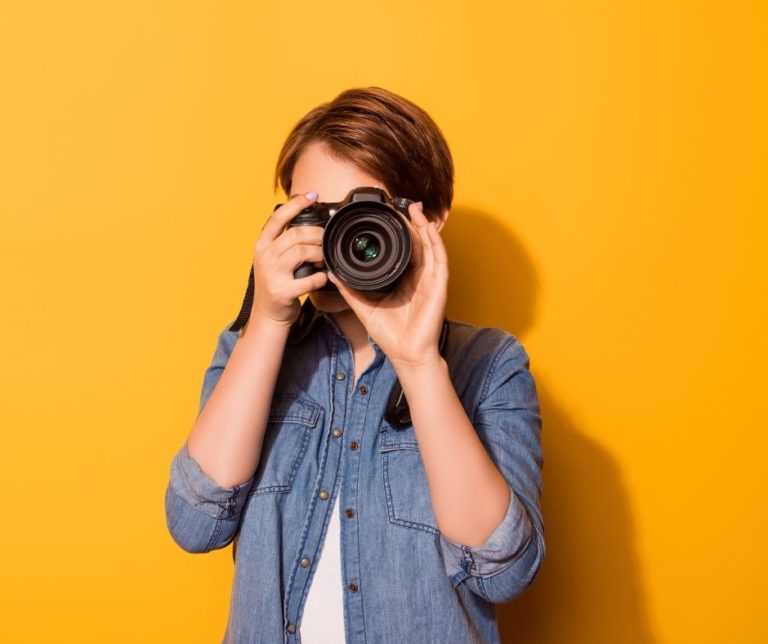 Lire la suite à propos de l’article L’Office de Tourisme sollicite votre créativité pour ses nouvelles fiches de randonnée