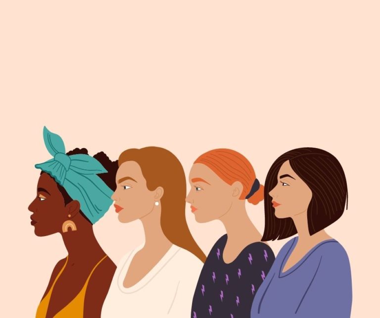 Lire la suite à propos de l’article En mars et avril, les femmes sont à l’honneur sur les Terres du Val de Loire