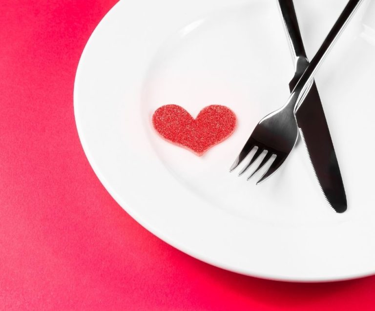 Lire la suite à propos de l’article Réservez votre table pour la Saint-Valentin : découvrez nos restaurants