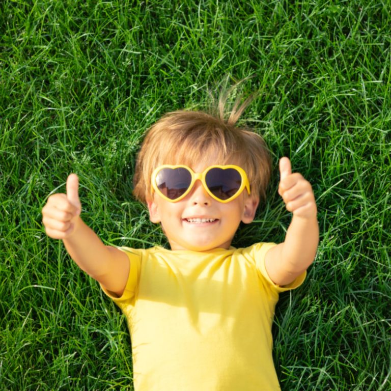 Lire la suite à propos de l’article Vacances de printemps : 5 idées d’activités en famille sur les Terres du Val de Loire