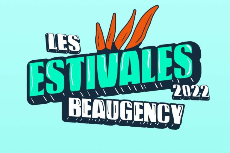 Lire la suite à propos de l’article Les Estivales de Beaugency reviennent du 7 juillet au 28 août 2022