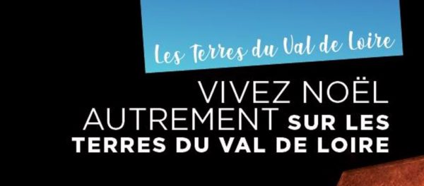 Noël autrement !