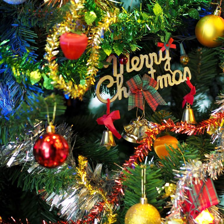 Lire la suite à propos de l’article Nos bonnes idées pour profiter de la féerie de Noël