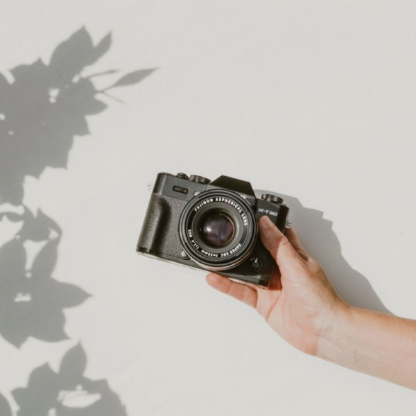 Appel d’offre : Reportage photographique pour la destination des Terres du Val de Loire