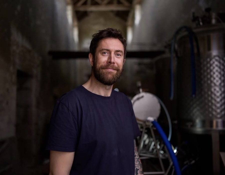 Brasserie Les félins à Beaugency