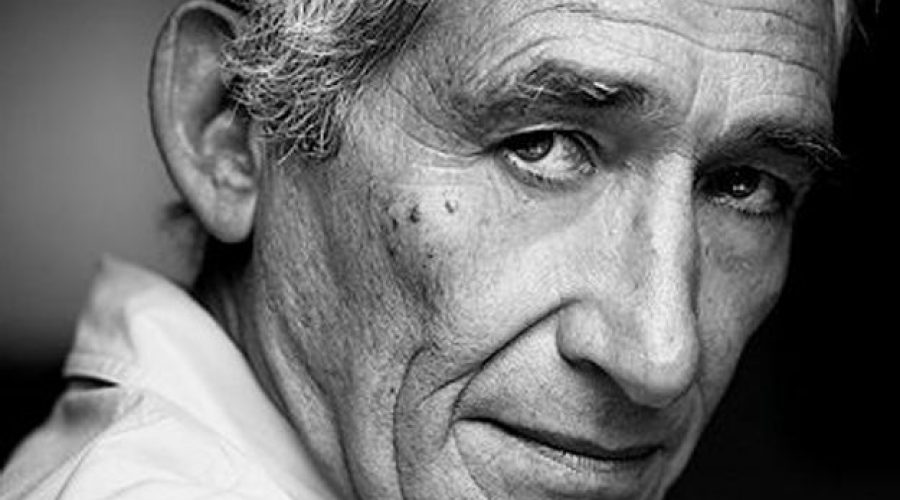 Alain Corneau Alain Corneau