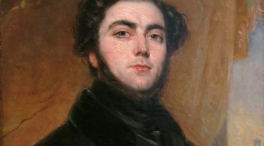 Marie-Joseph Sue Marie-Joseph Sue