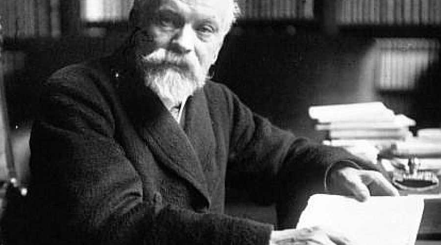 Jules Lemaître Jules Lemaître