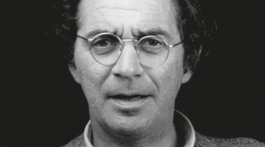 Jean-Jacques_Sergent Jean-Jacques_Sergent